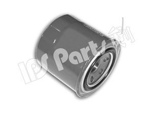 IPS PARTS ifl3409 -  Масляный фильтр